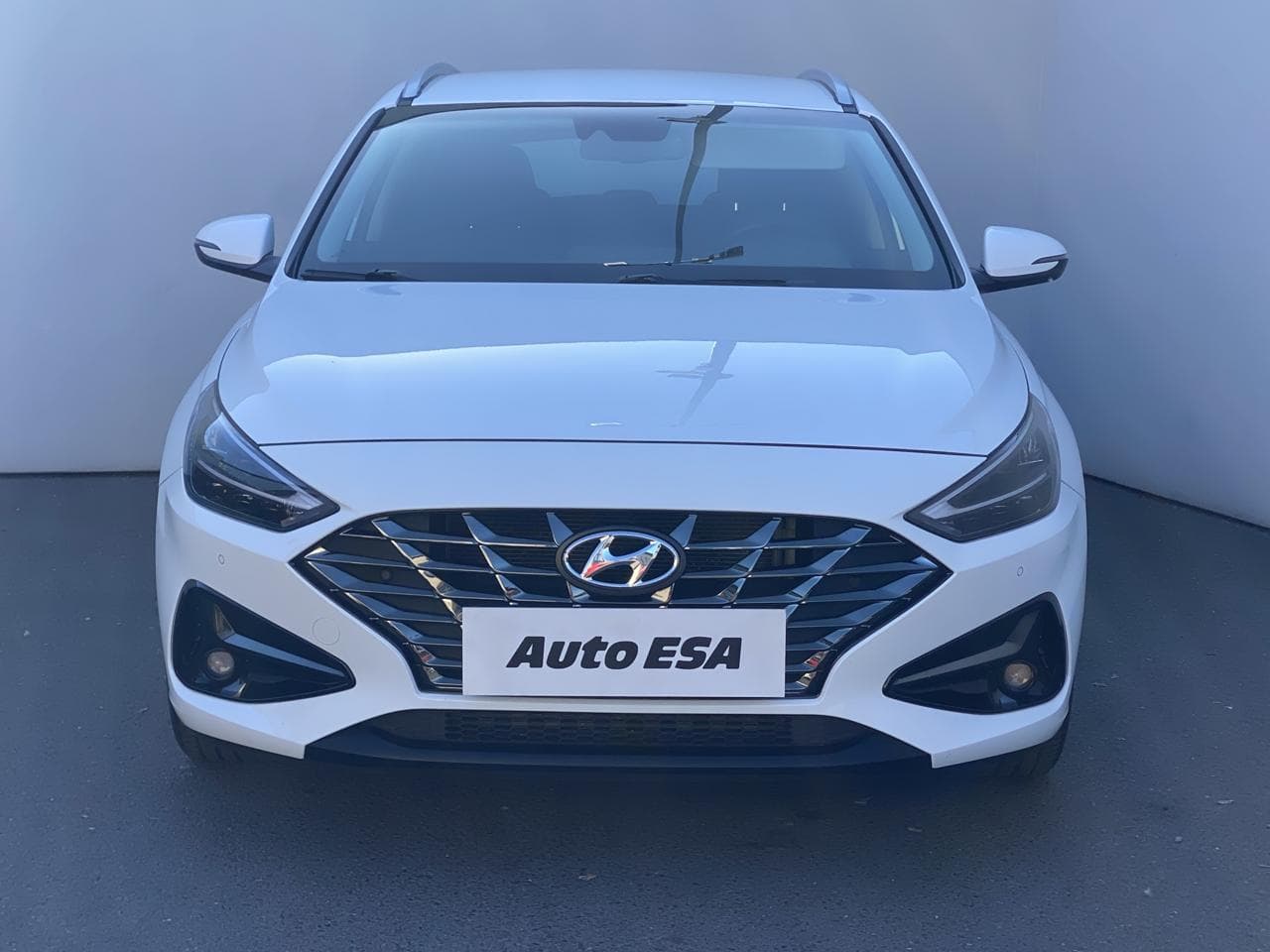 2023 Hyundai i30 - 2