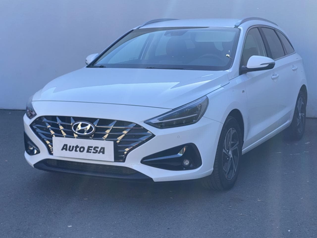 2023 Hyundai i30 - 3