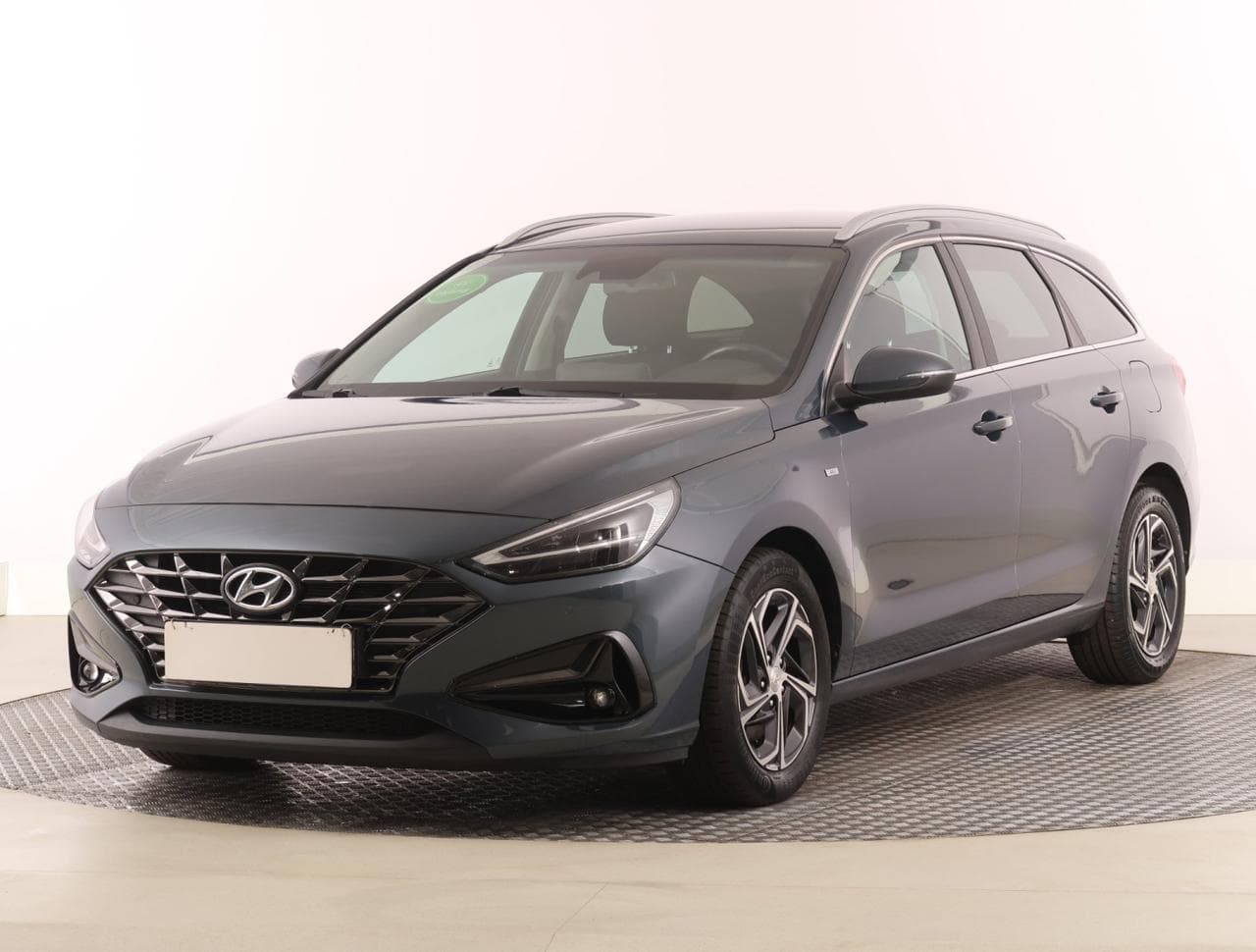 2021 Hyundai i30 - 5