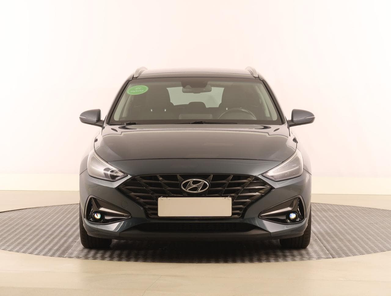 2021 Hyundai i30 - 3