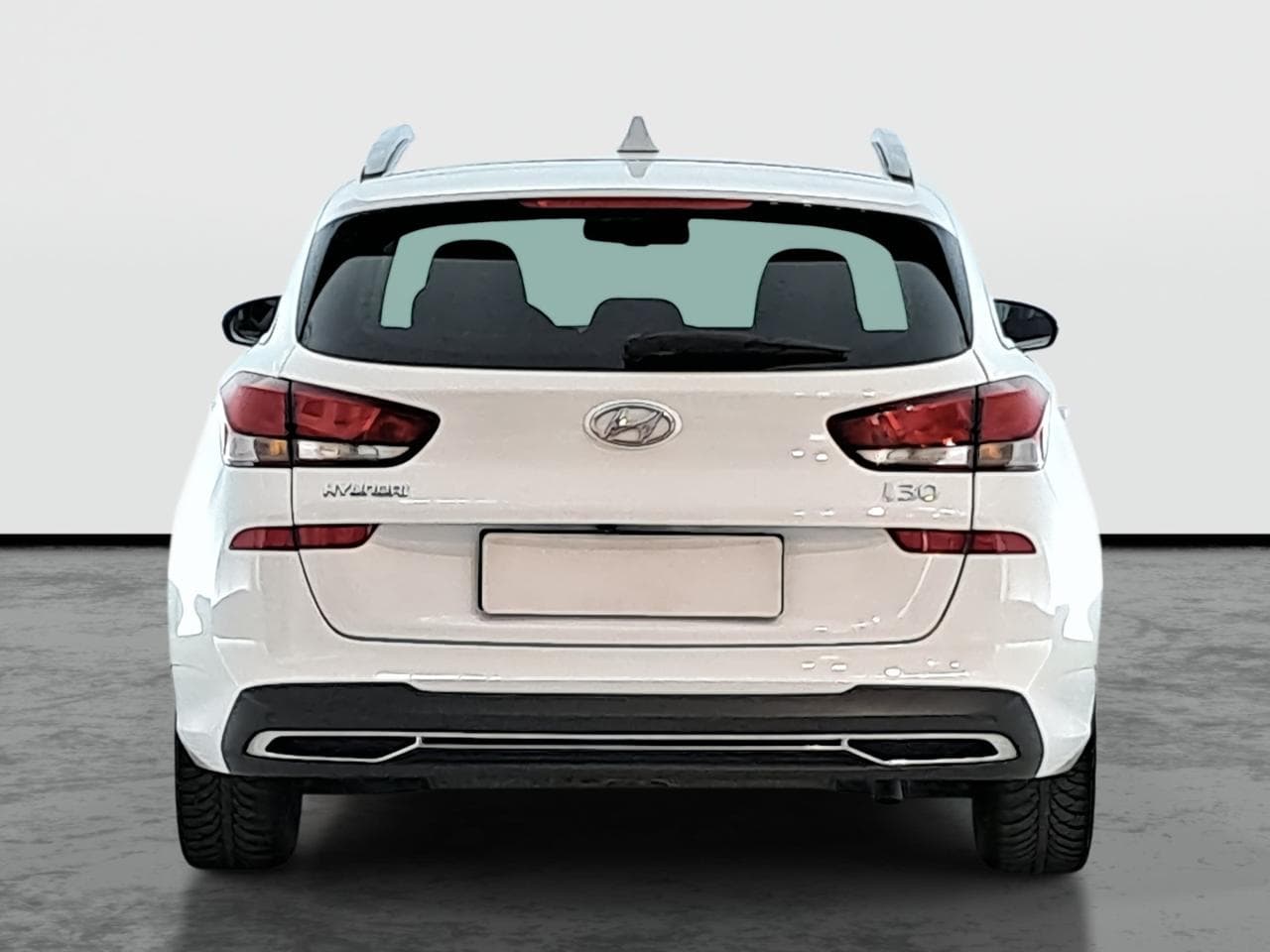 2022 Hyundai i30 - 5