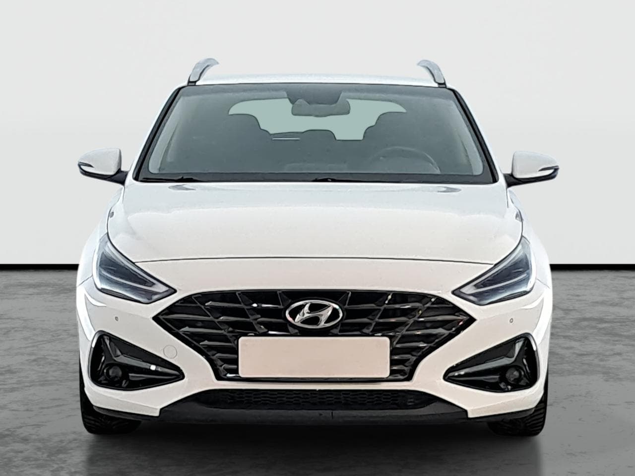 2022 Hyundai i30 - 2