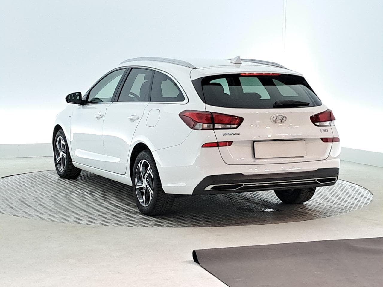 2022 Hyundai i30 - 4