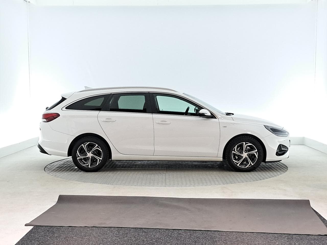 2022 Hyundai i30 - 3