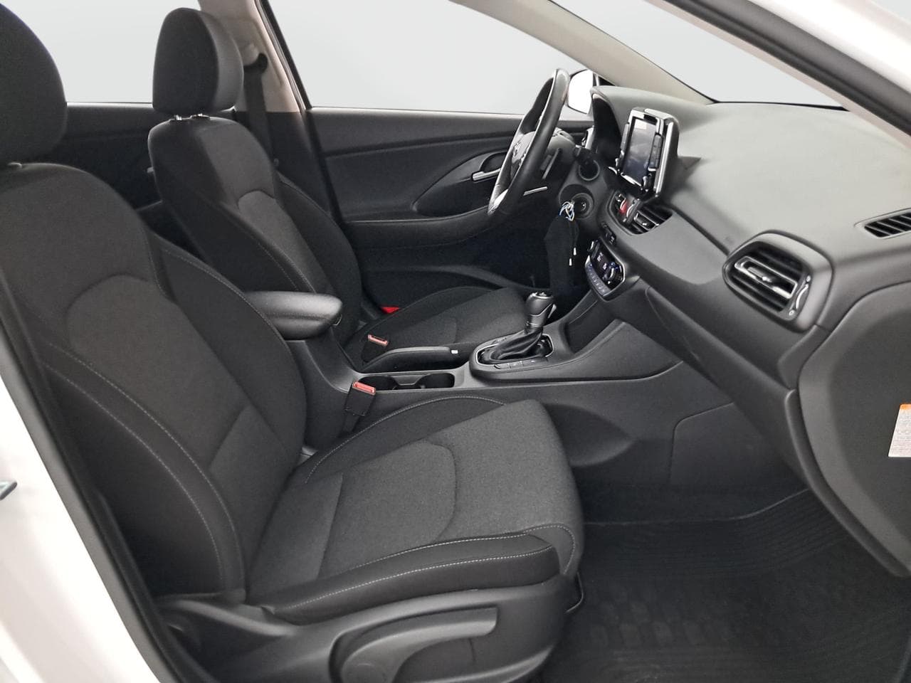 2022 Hyundai i30 - 15