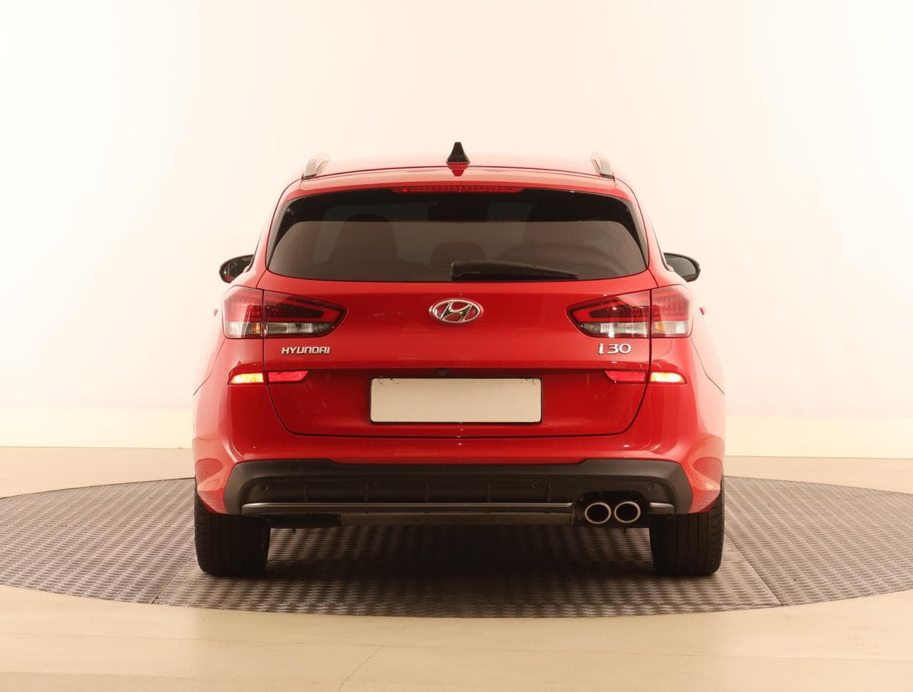 2023 Hyundai i30 - 7