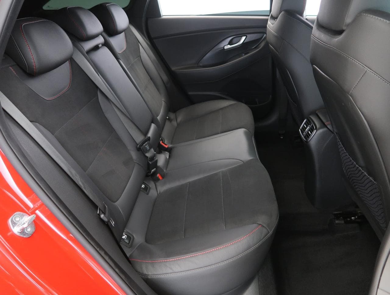 2023 Hyundai i30 - 20