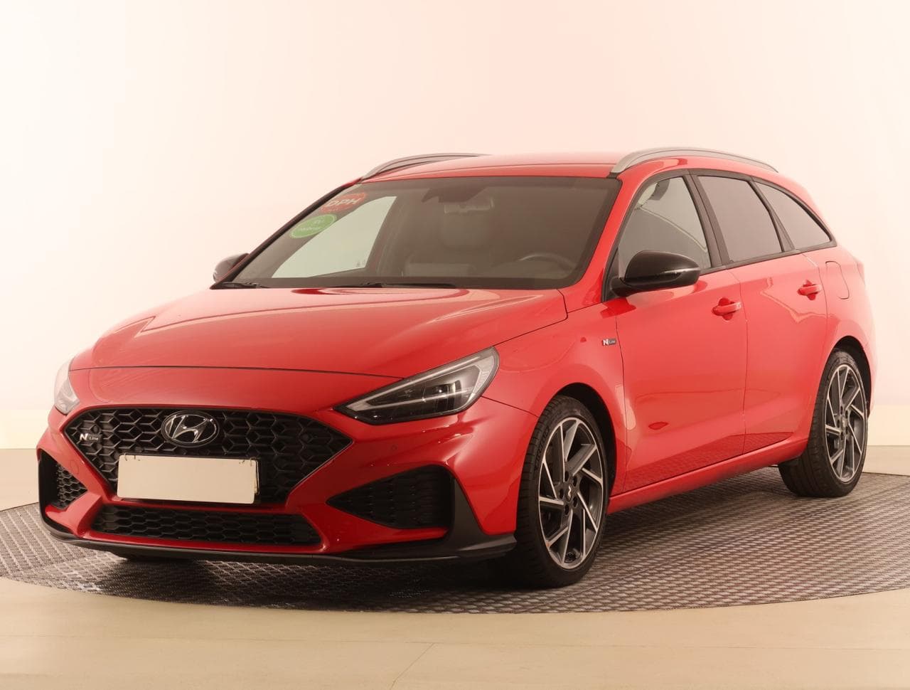 2023 Hyundai i30 - 3