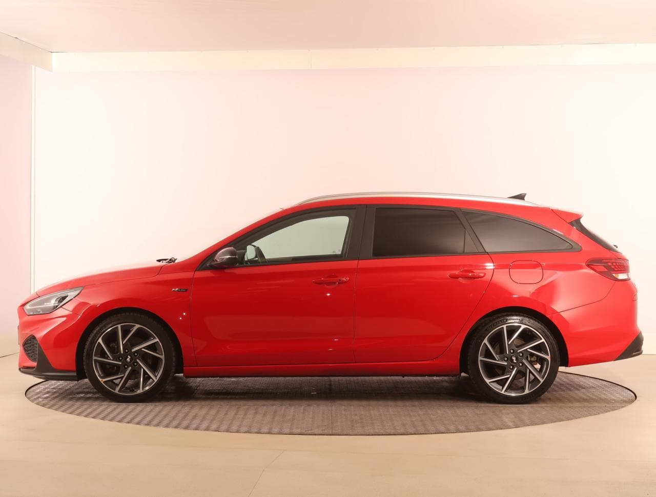 2023 Hyundai i30 - 4