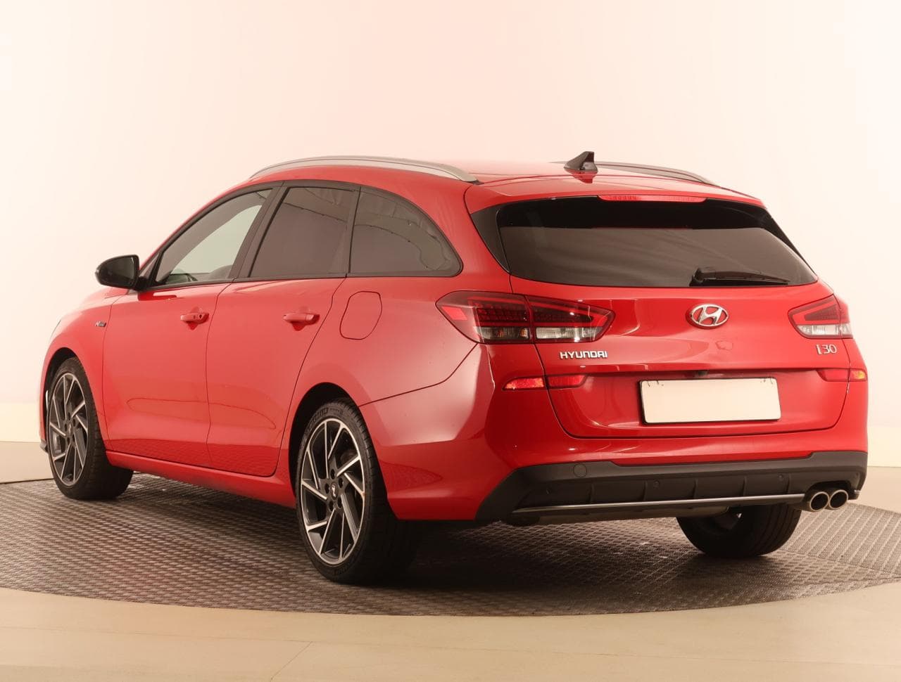 2023 Hyundai i30 - 5