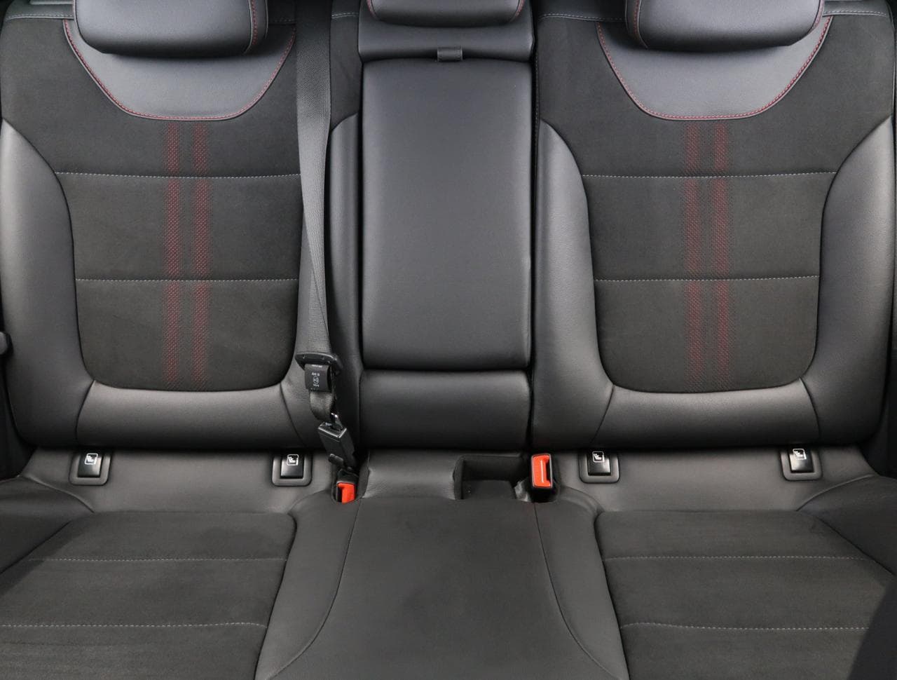 2023 Hyundai i30 - 21
