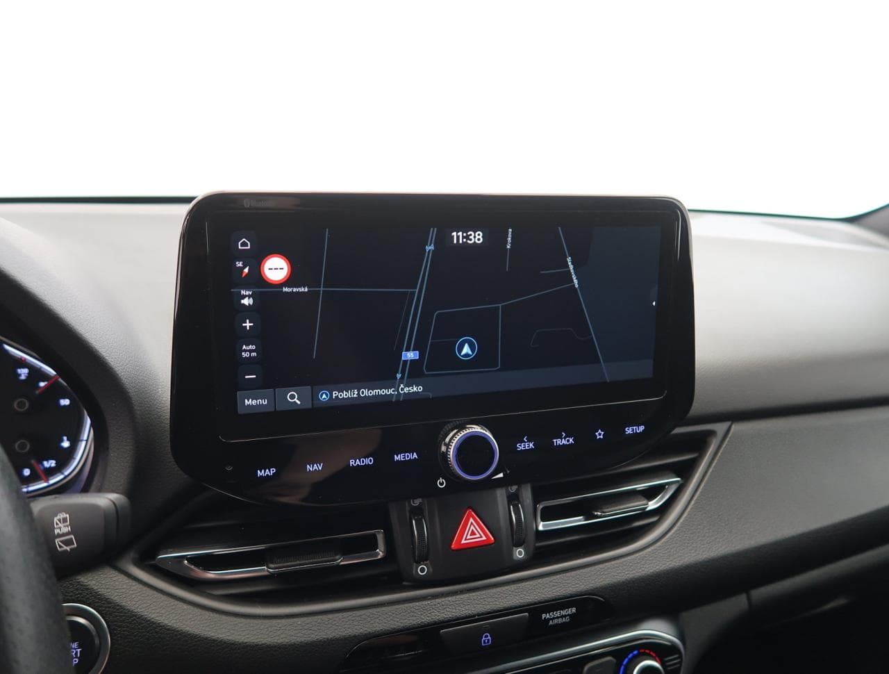 2023 Hyundai i30 - 31