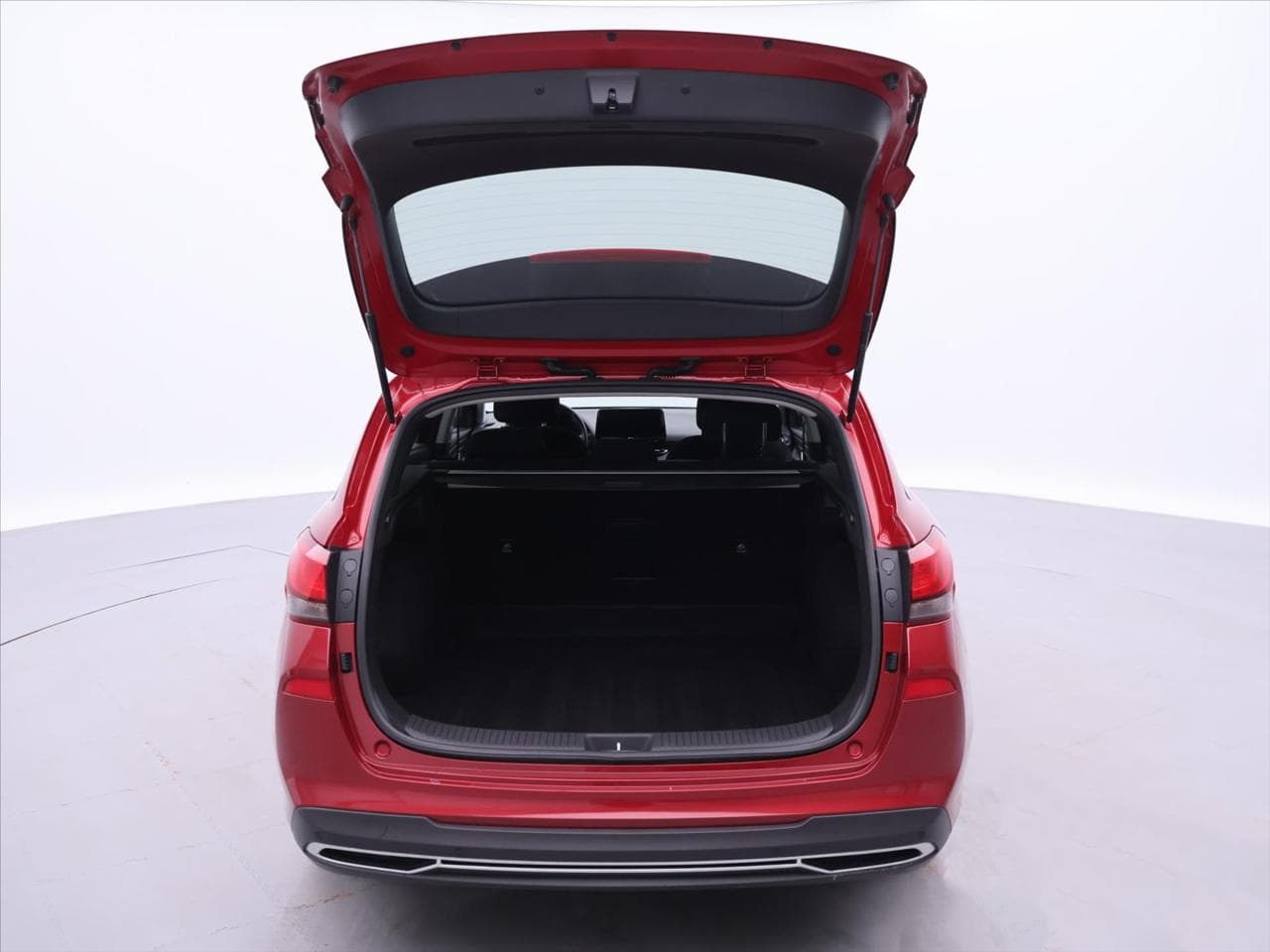 2023 Hyundai i30 - 22