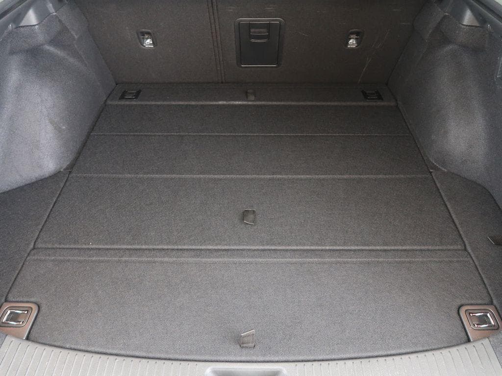 2022 Hyundai i30 - 11