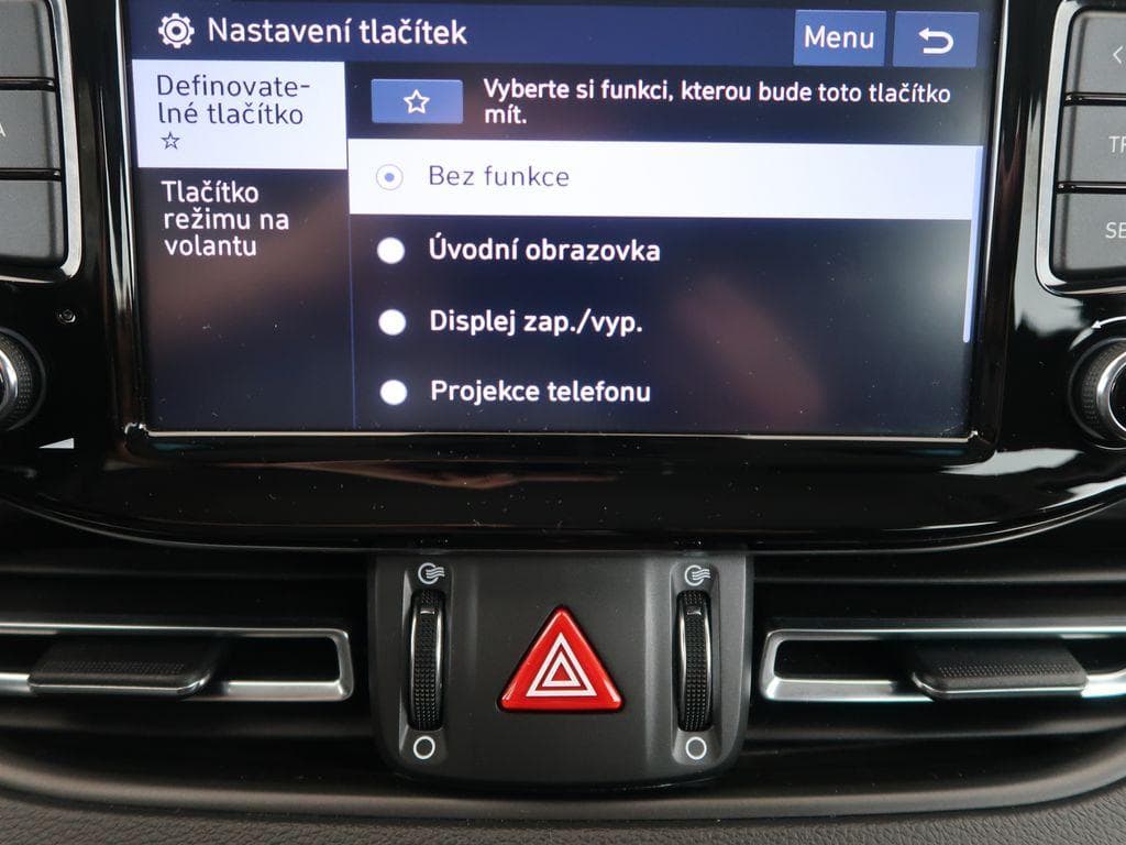 2022 Hyundai i30 - 20