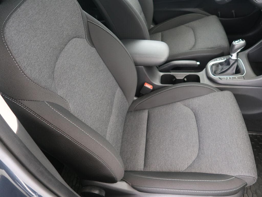 2022 Hyundai i30 - 13