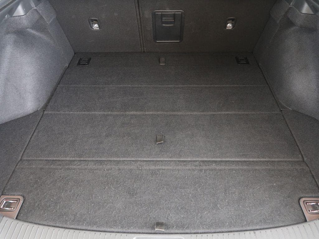 2022 Hyundai i30 - 11