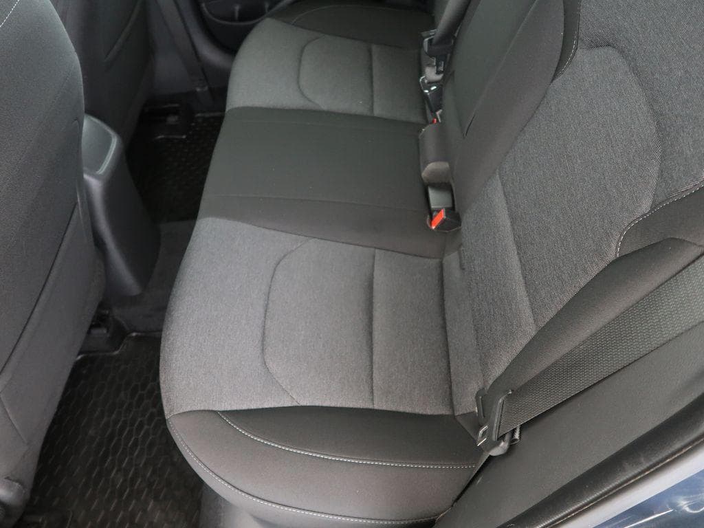2022 Hyundai i30 - 10