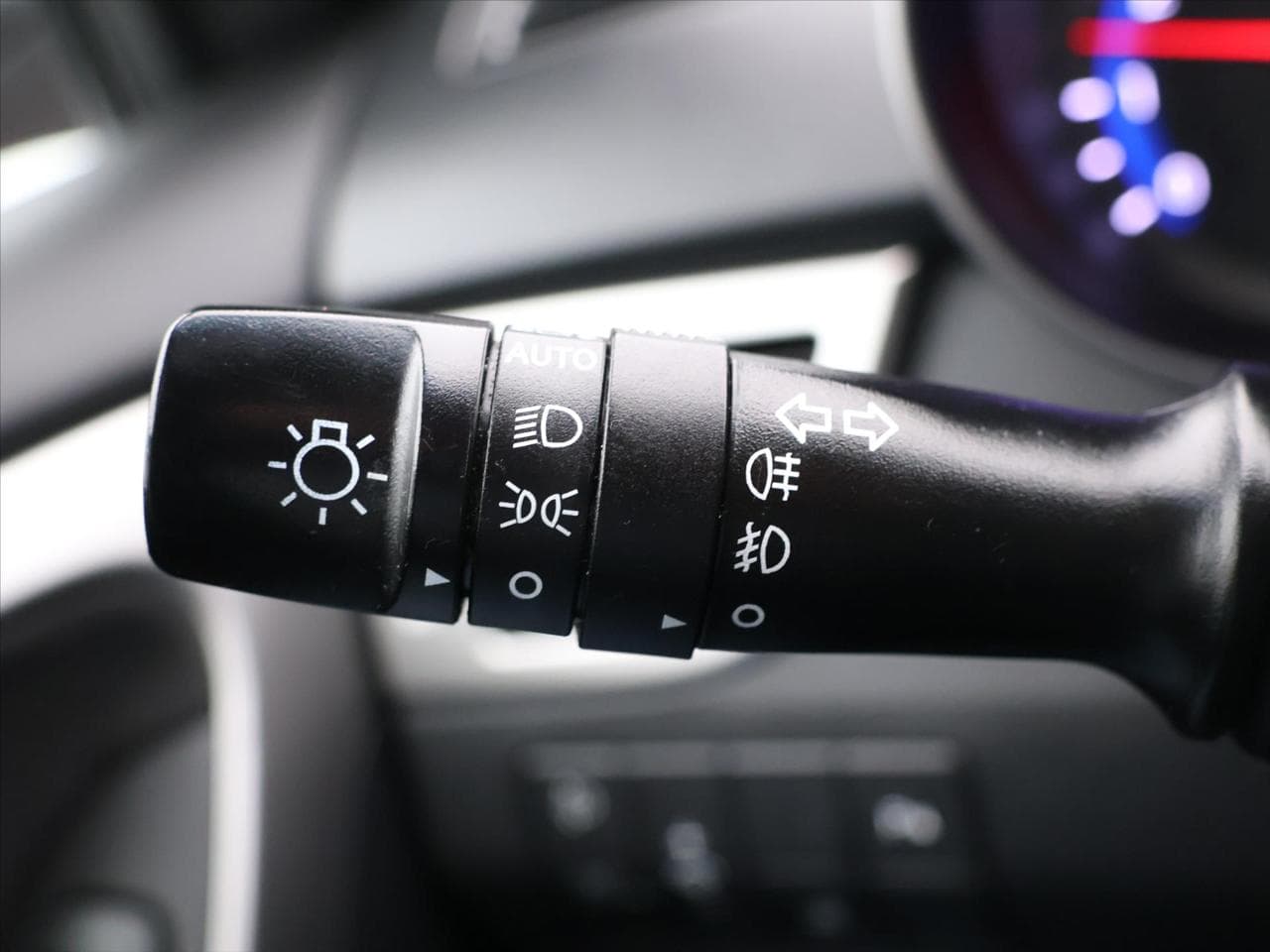 2015 Hyundai i30 - 17