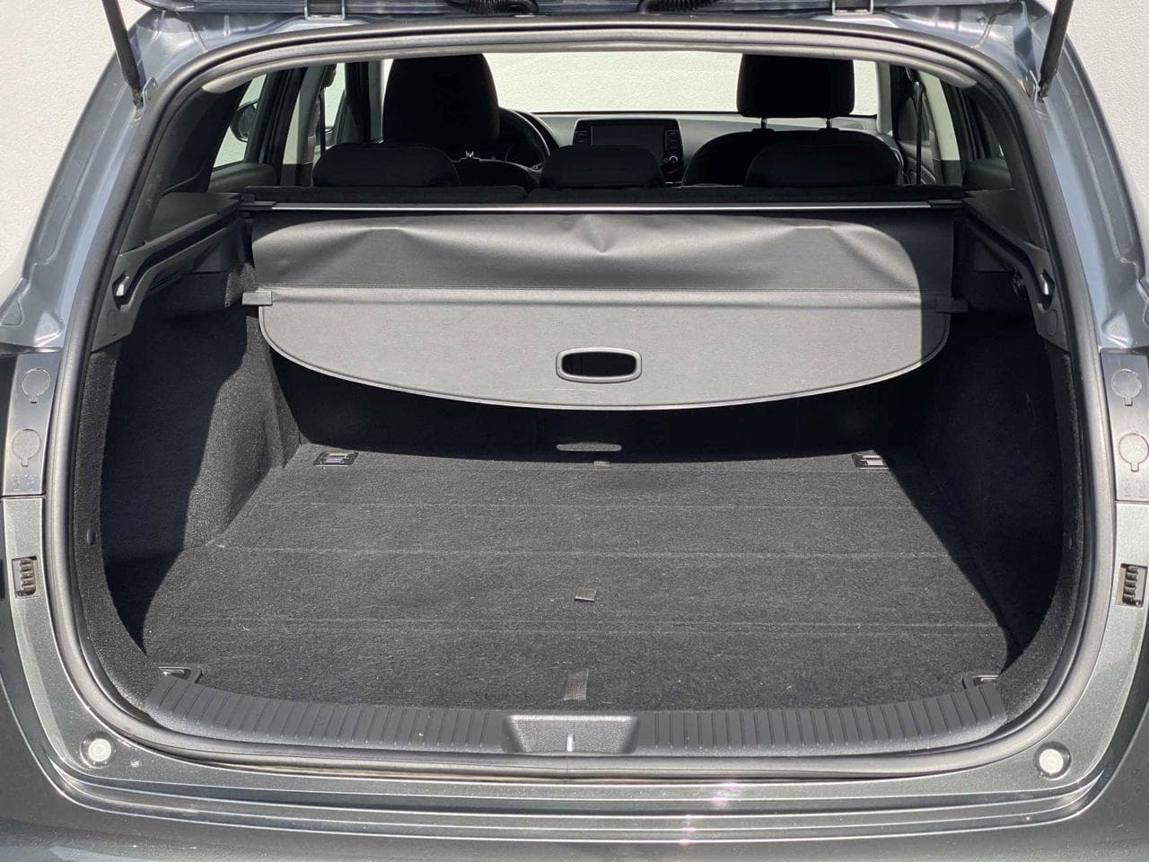 2023 Hyundai i30 - 7