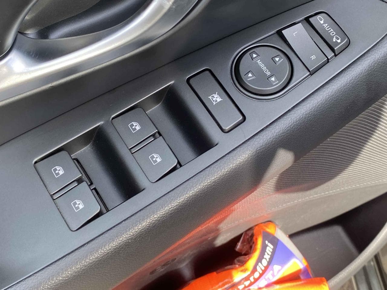 2023 Hyundai i30 - 13