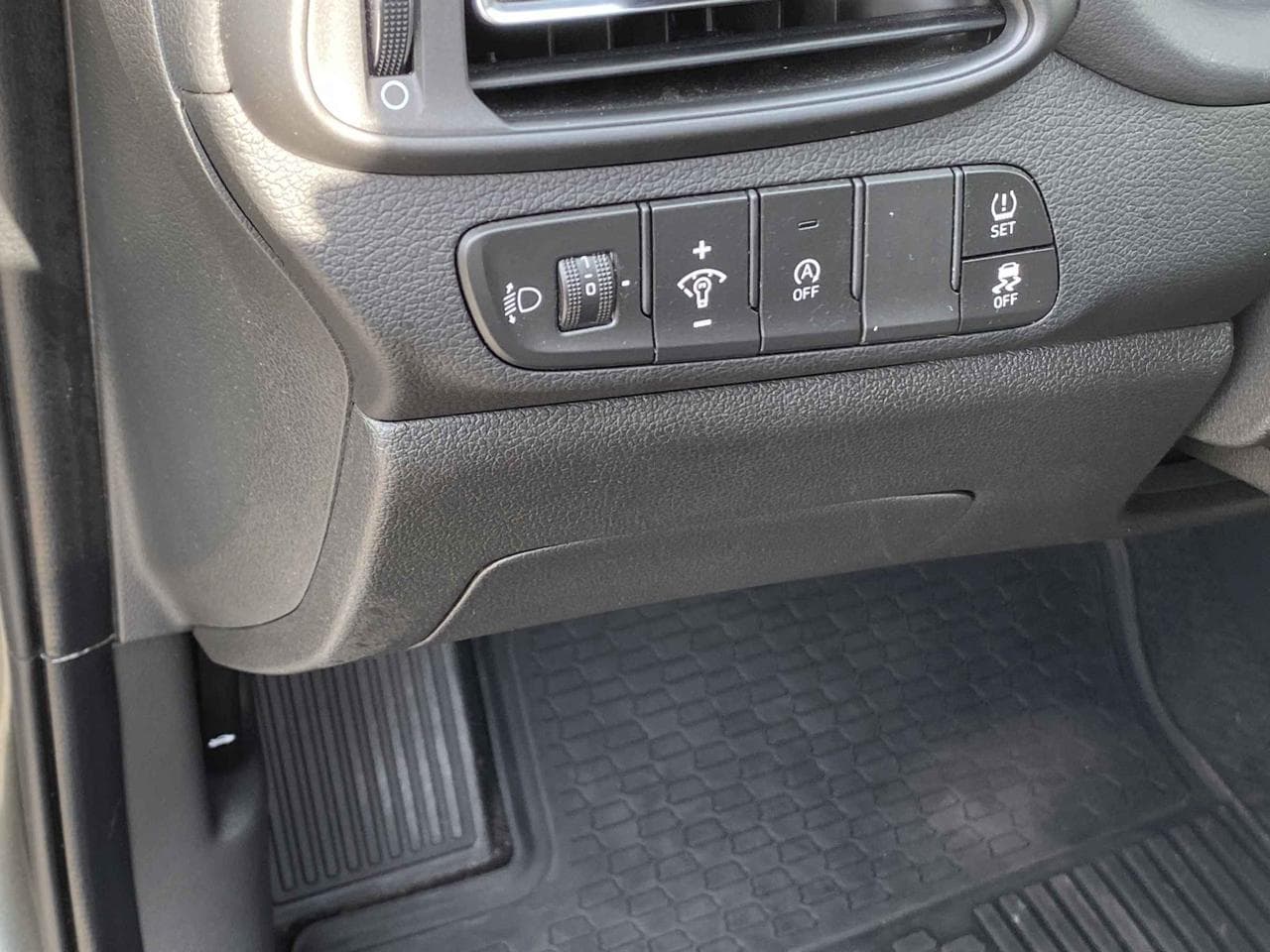 2023 Hyundai i30 - 15