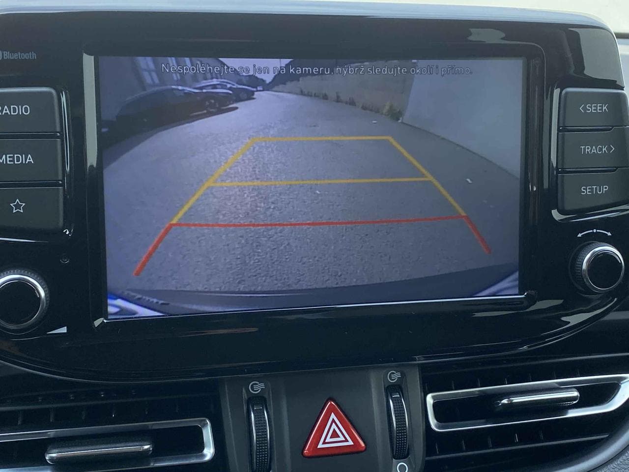 2023 Hyundai i30 - 25
