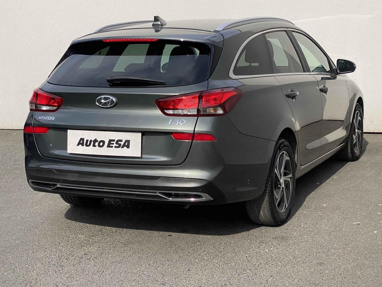 2023 Hyundai i30 - 4