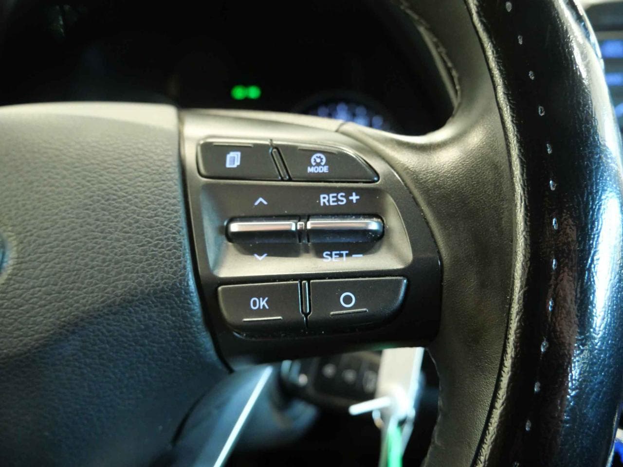 2017 Hyundai i30 - 30