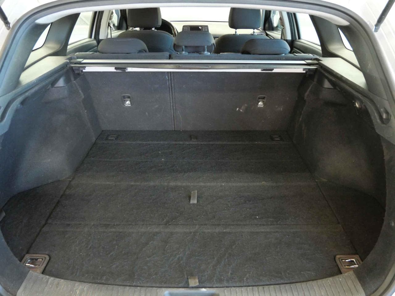 2017 Hyundai i30 - 13