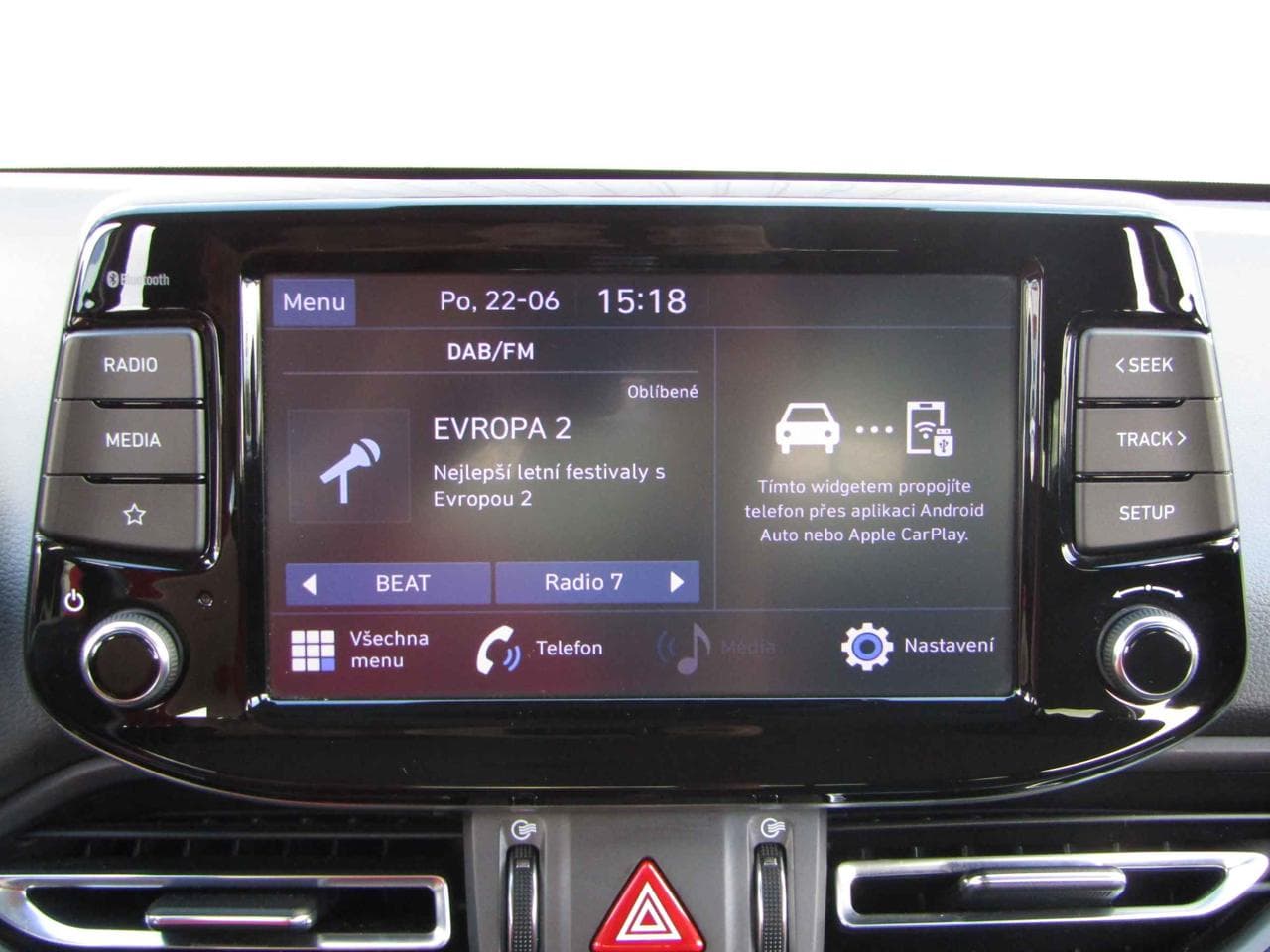 2023 Hyundai i30 - 31