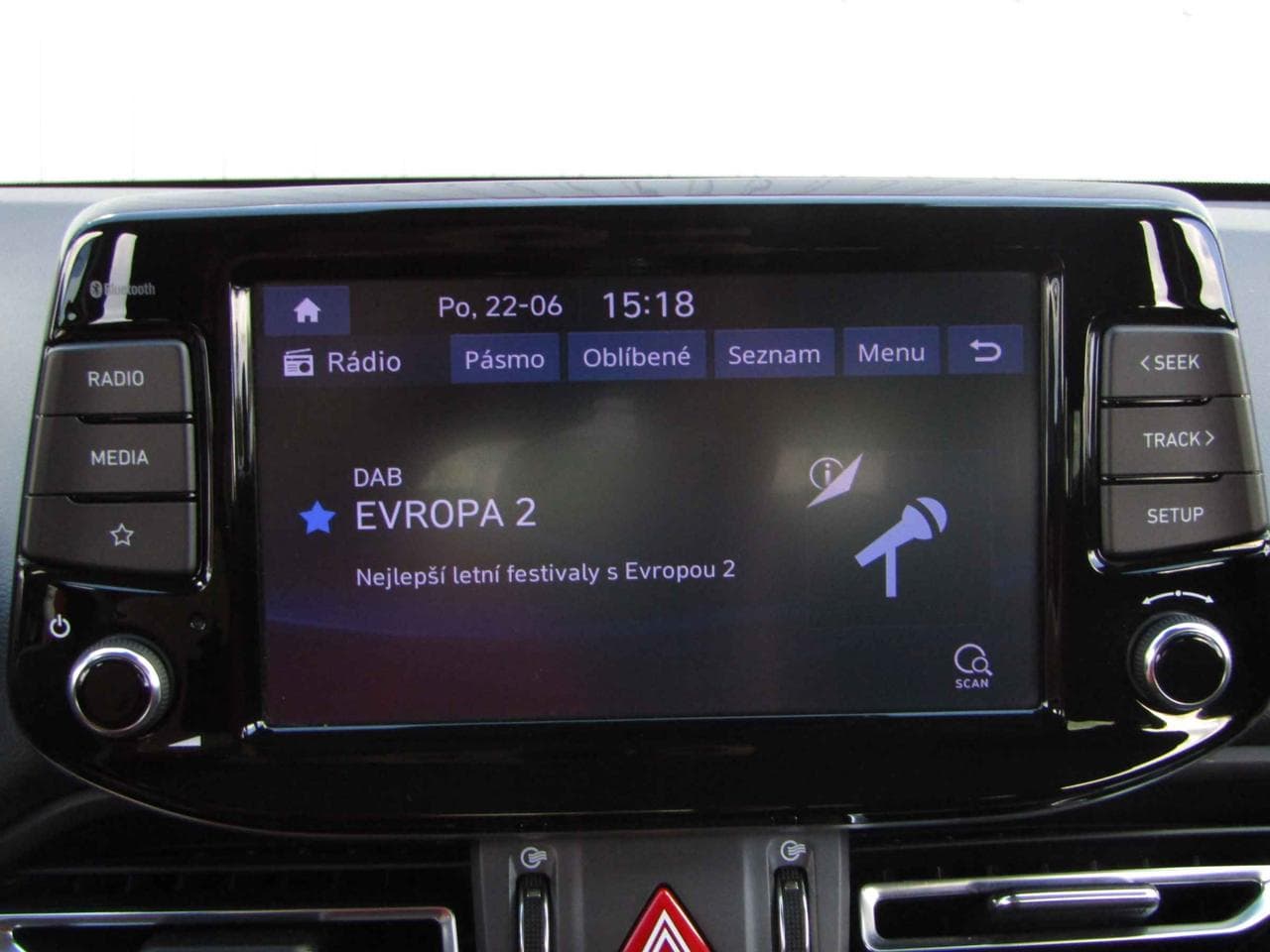 2023 Hyundai i30 - 33