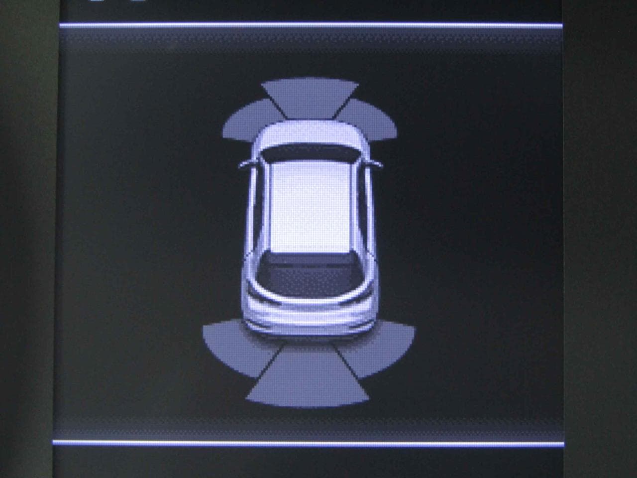 2023 Hyundai i30 - 39
