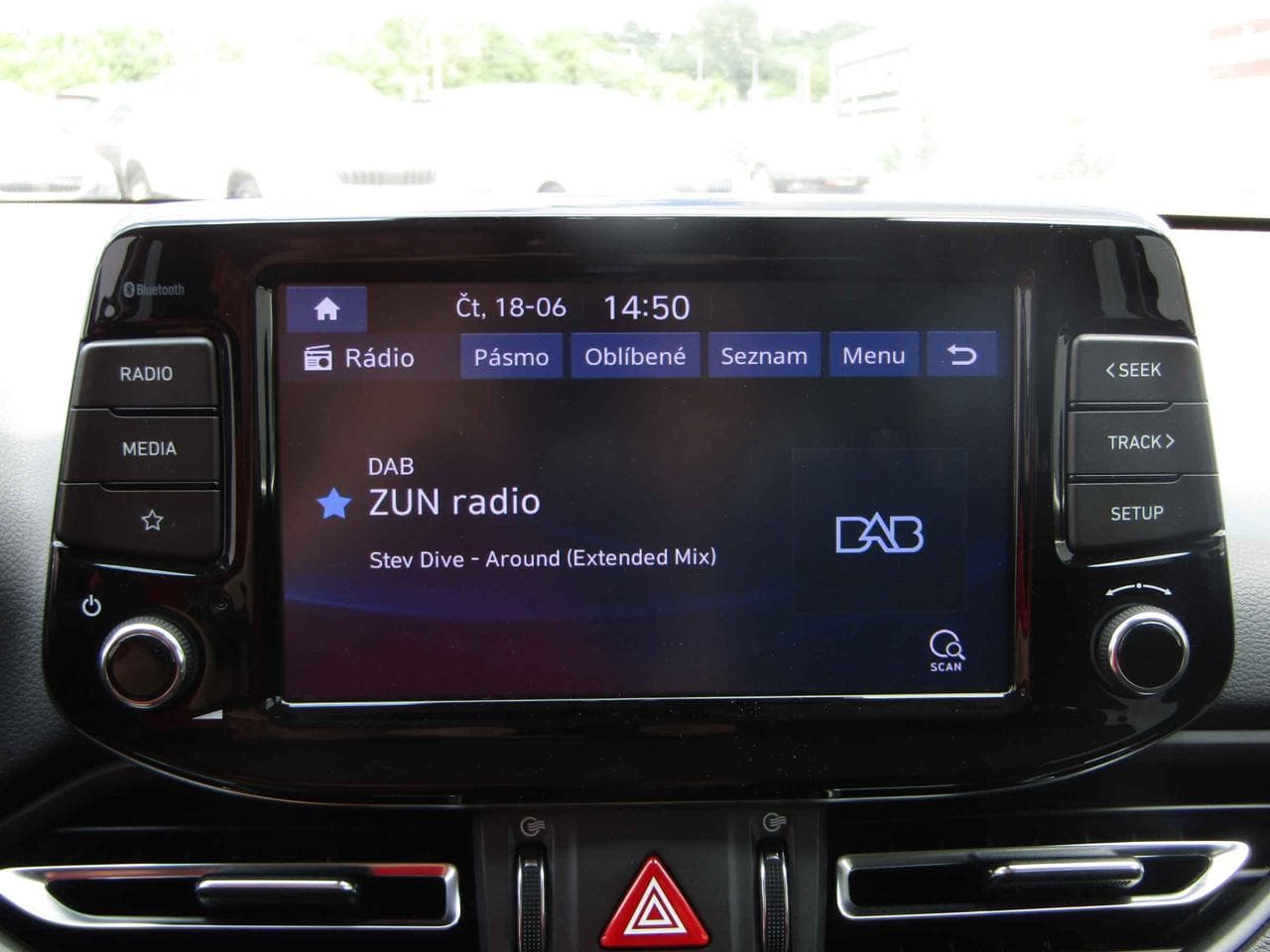 2023 Hyundai i30 - 32