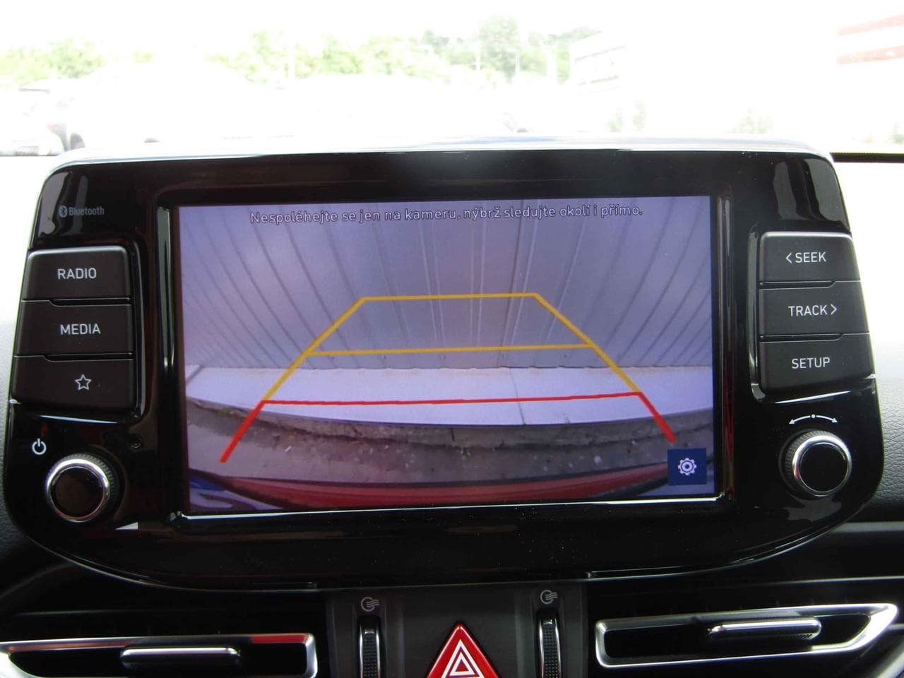 2023 Hyundai i30 - 36