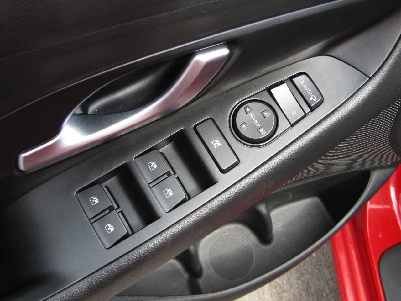 2023 Hyundai i30 - 20
