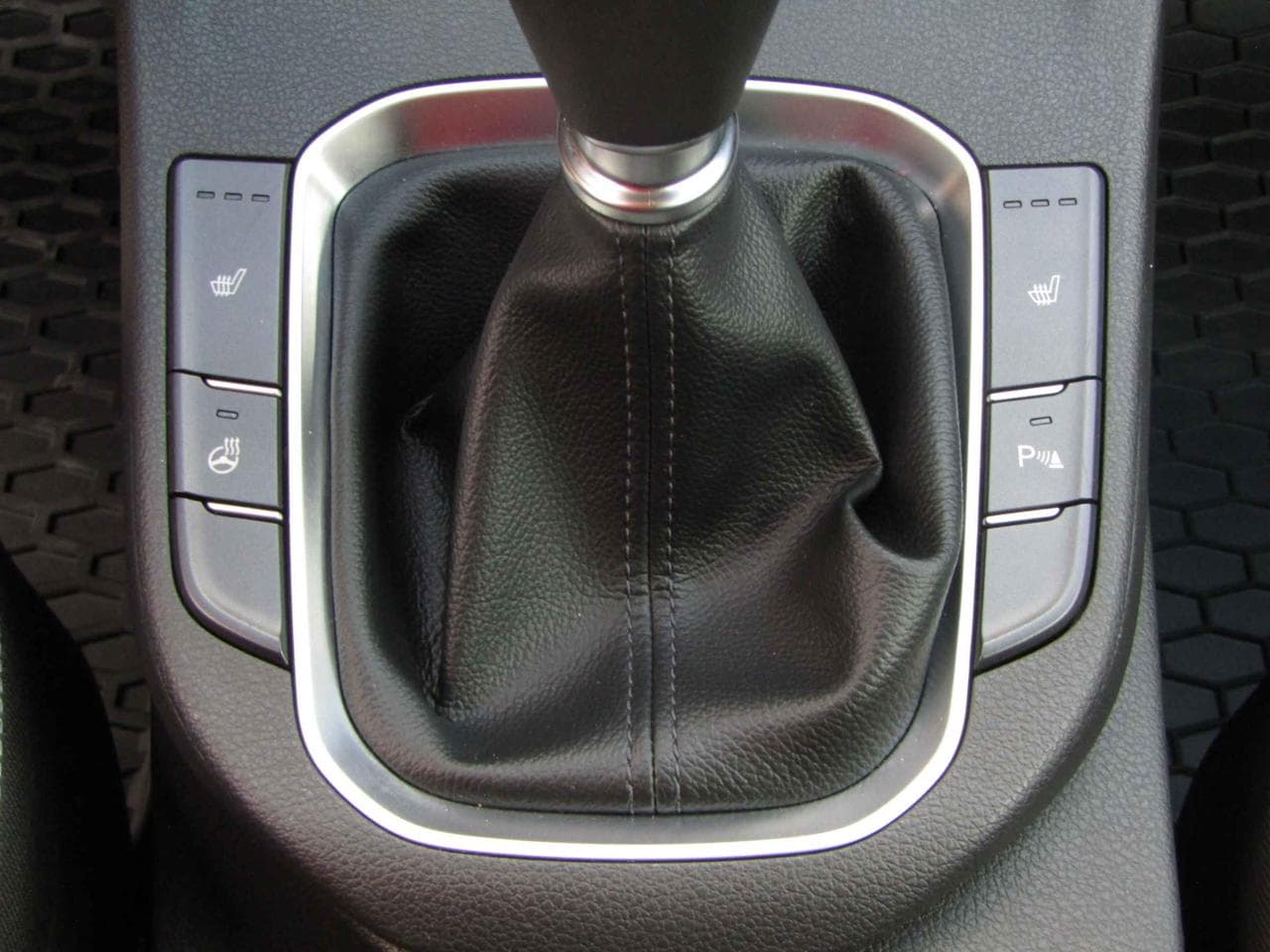 2023 Hyundai i30 - 24