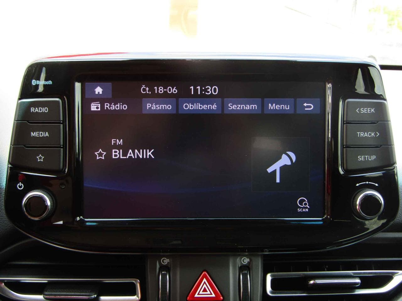2023 Hyundai i30 - 30