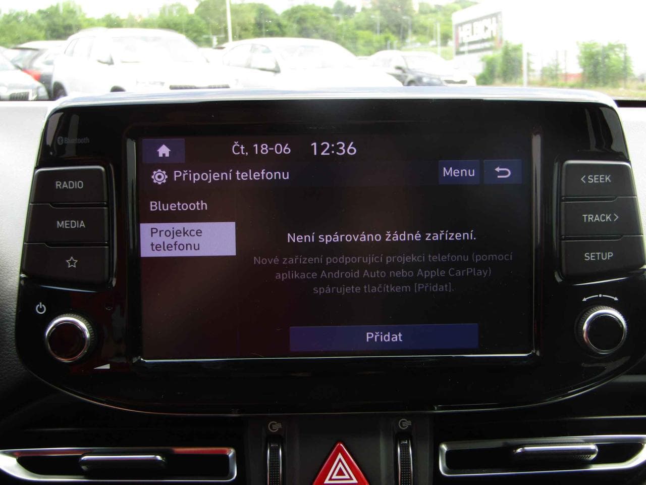 2023 Hyundai i30 - 33