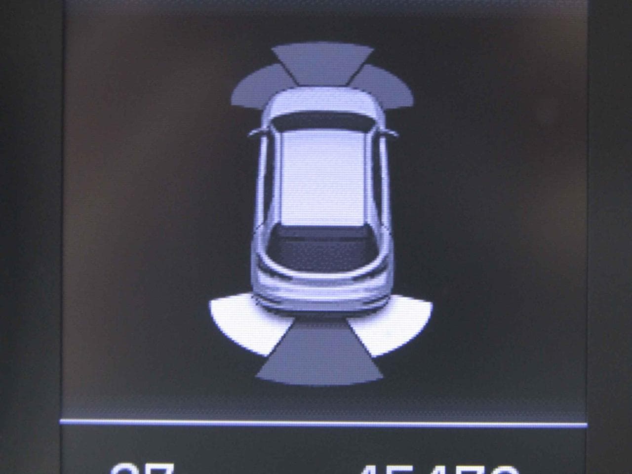 2023 Hyundai i30 - 37