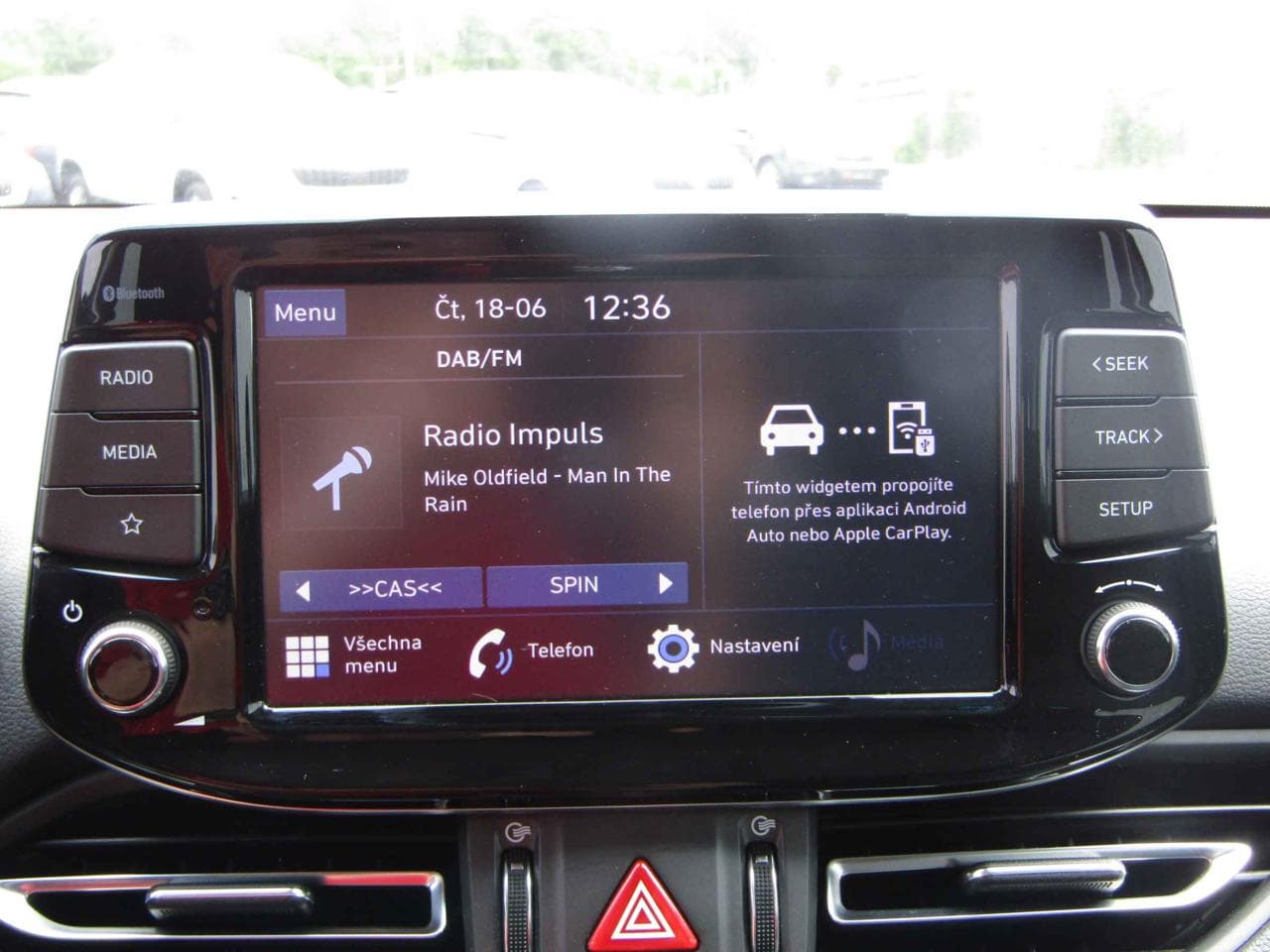 2023 Hyundai i30 - 29