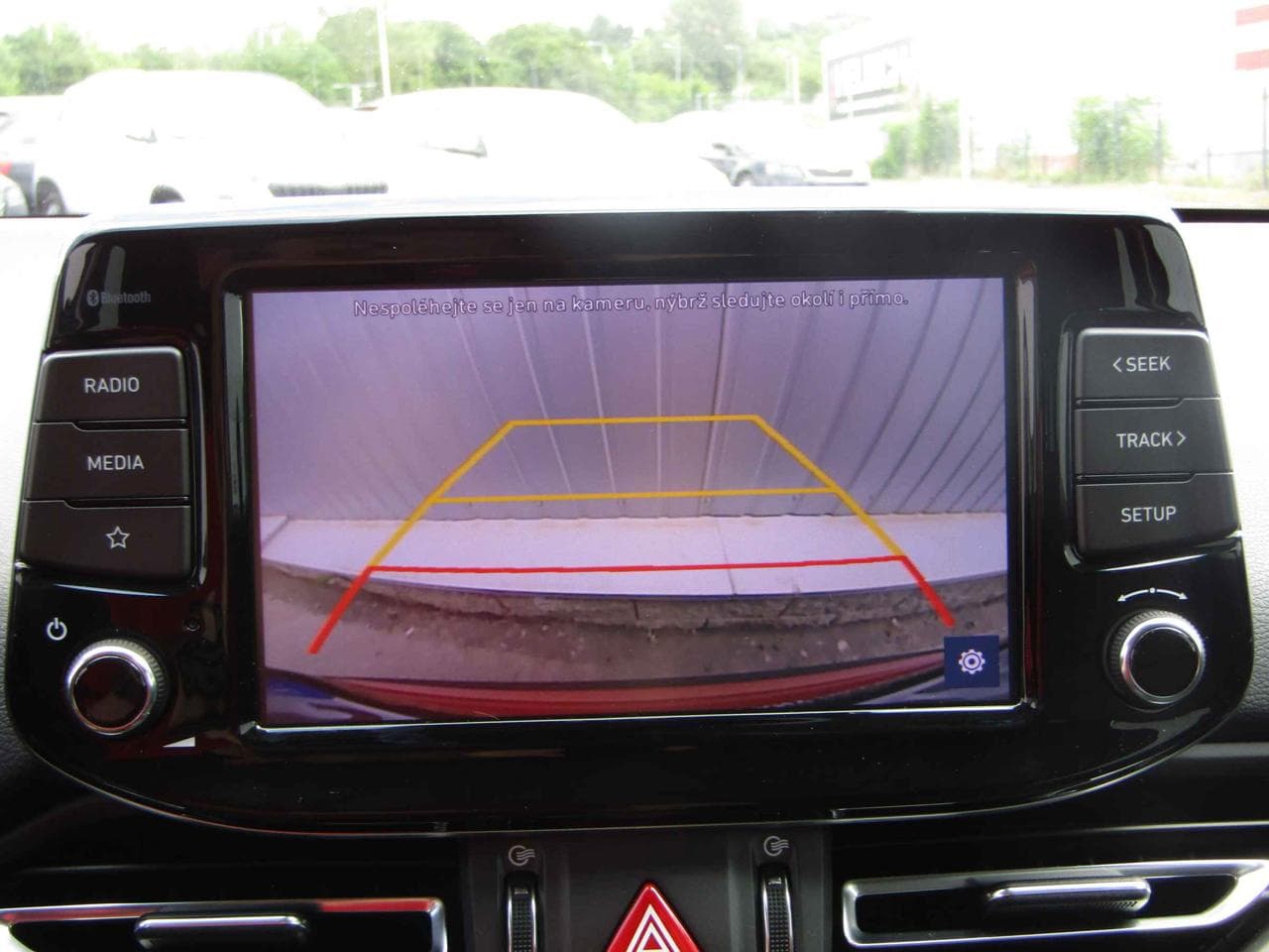 2023 Hyundai i30 - 35