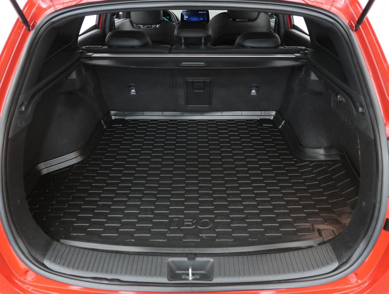 2023 Hyundai i30 - 33