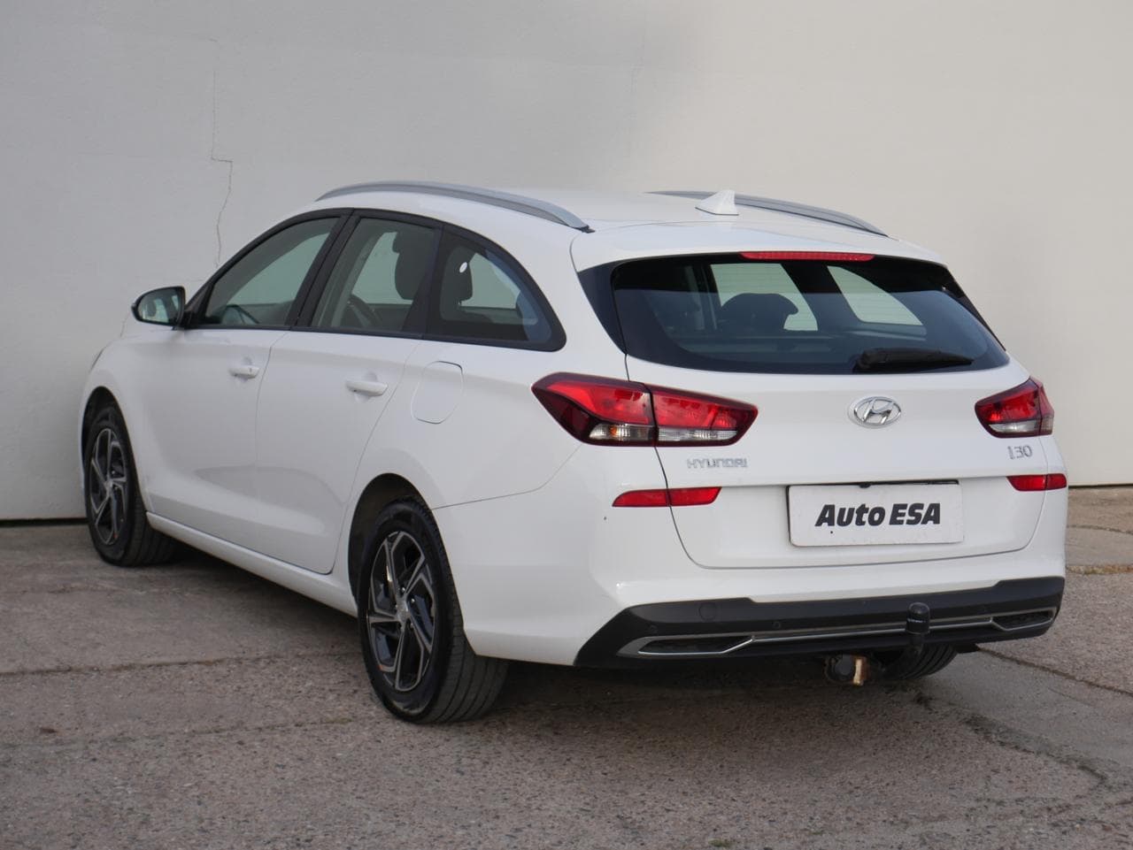 2022 Hyundai i30 - 4