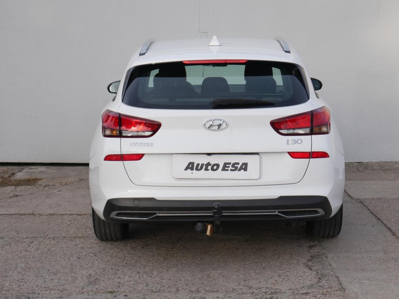 2022 Hyundai i30 - 5