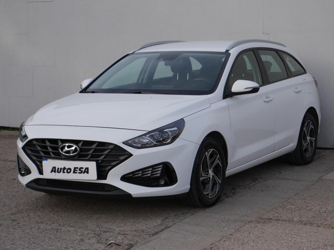 2022 Hyundai i30 - 3