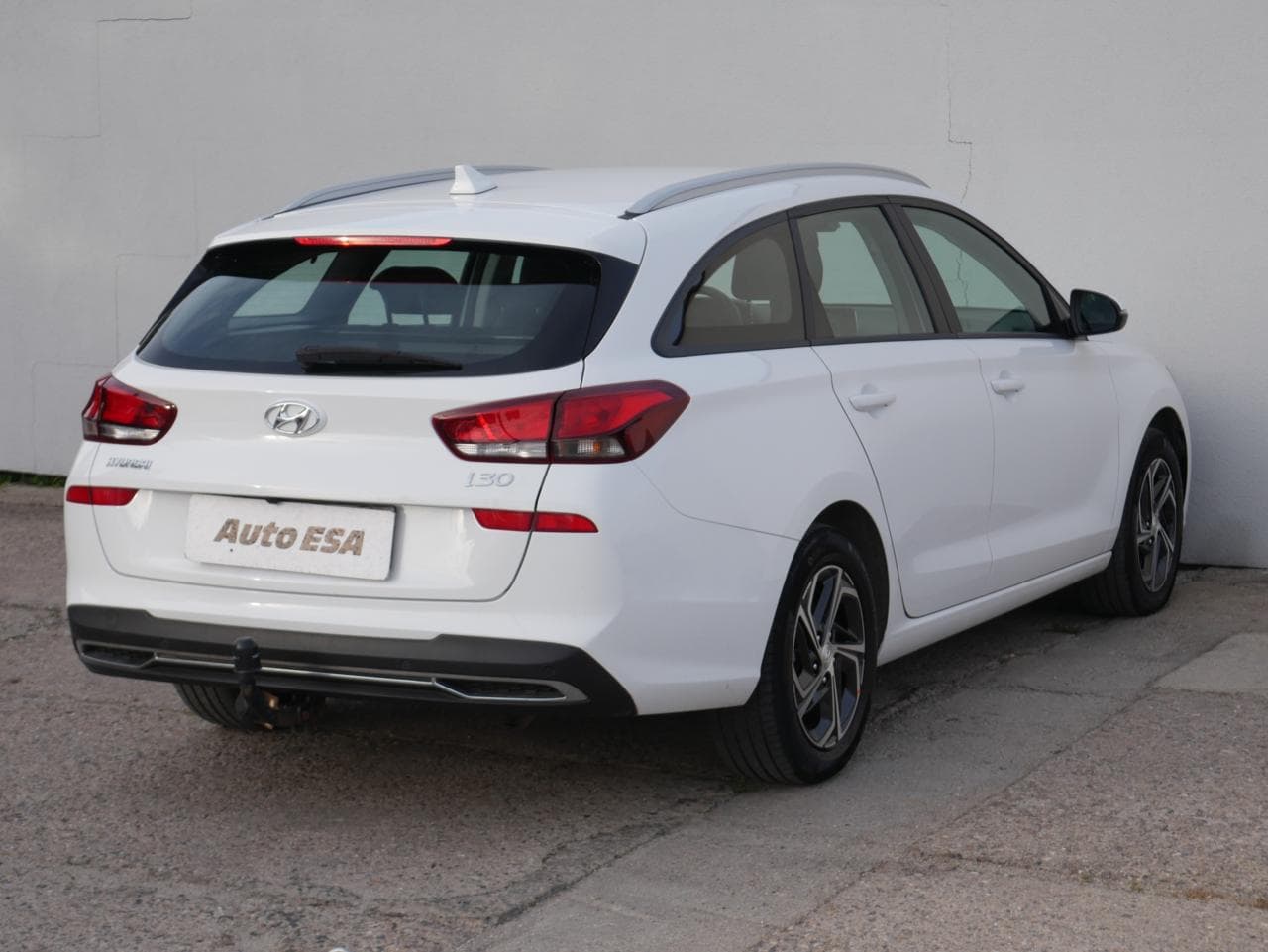2022 Hyundai i30 - 6