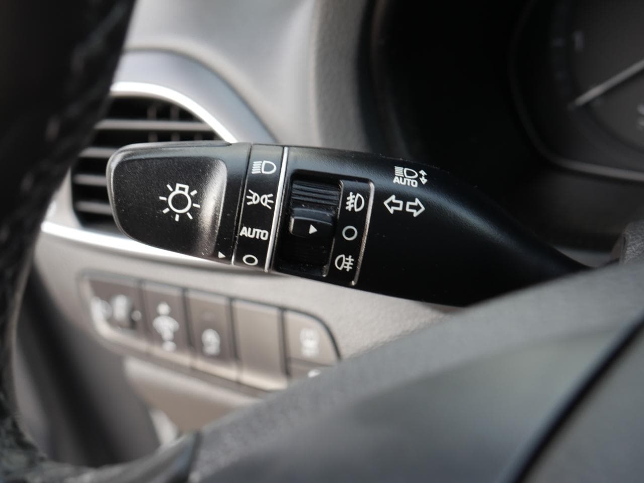2022 Hyundai i30 - 21