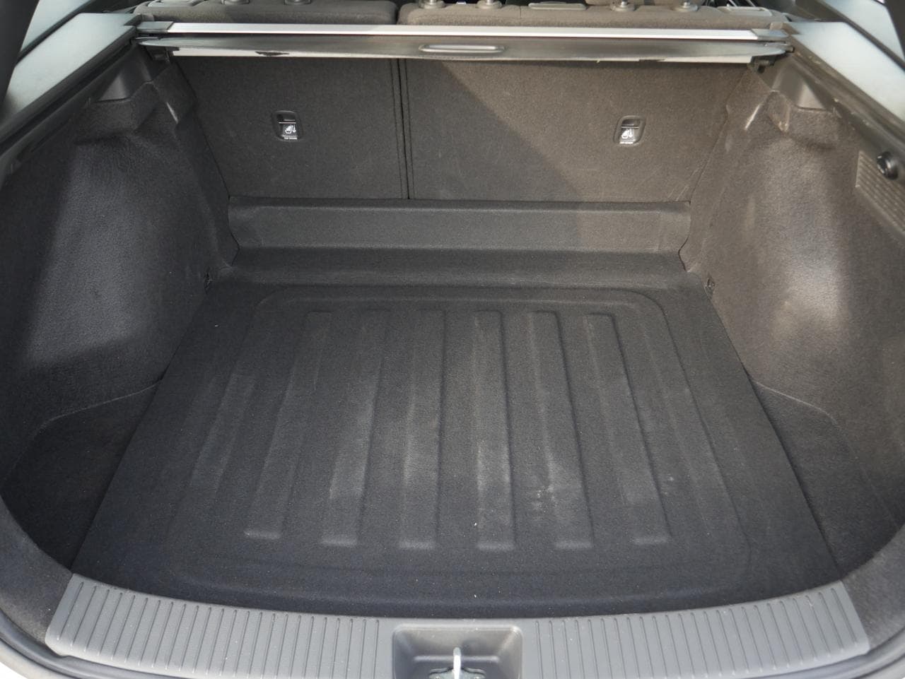 2022 Hyundai i30 - 8