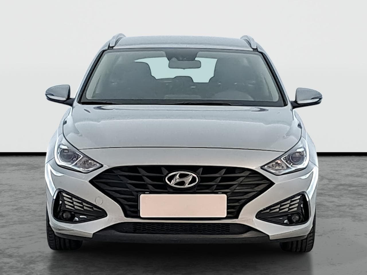 2021 Hyundai i30 - 2